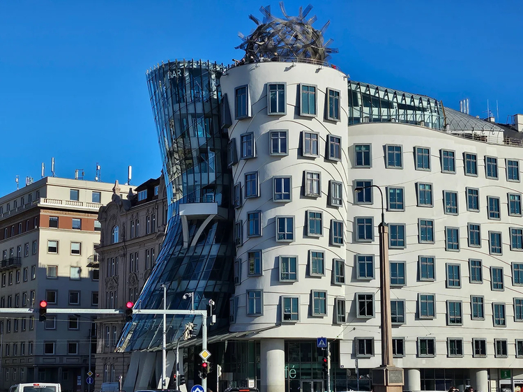 Cover media image