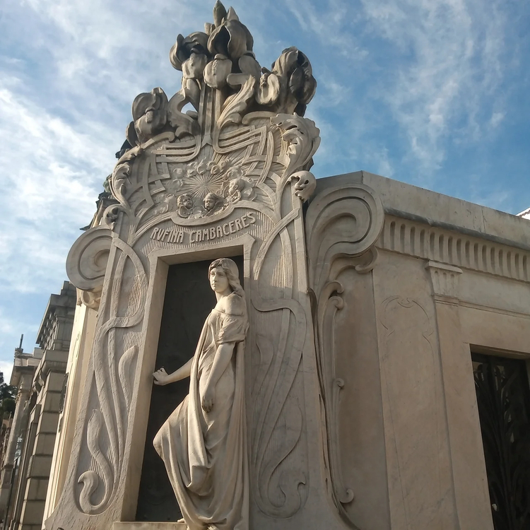 Cover media image