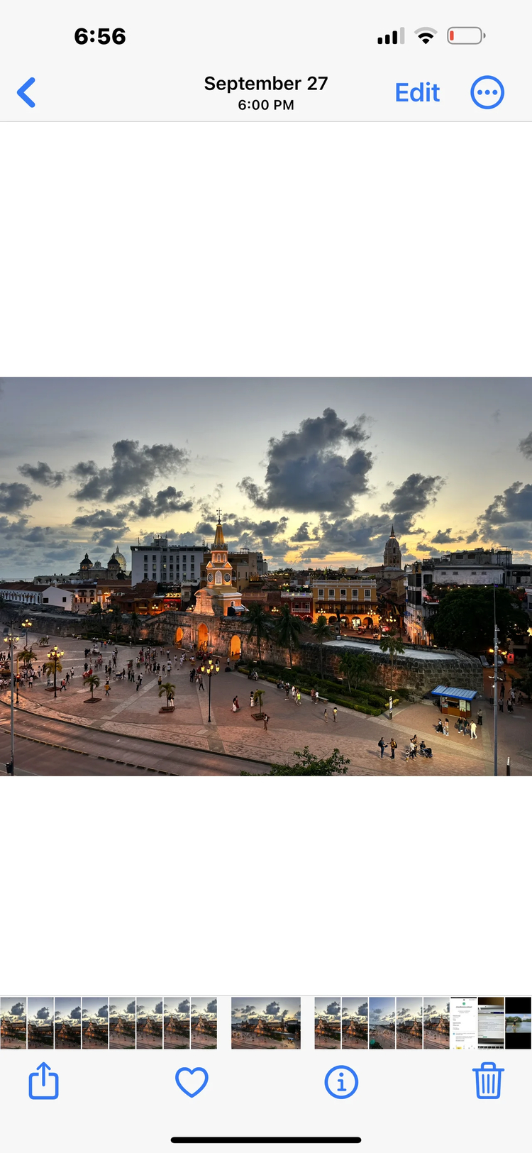 Cover media image