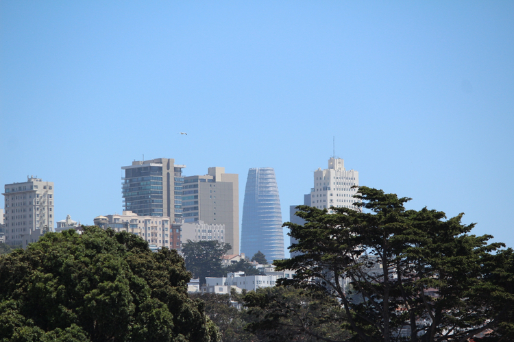 Cover media image