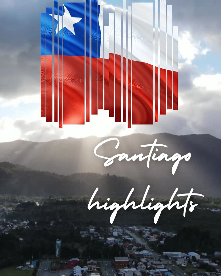 Cover media image