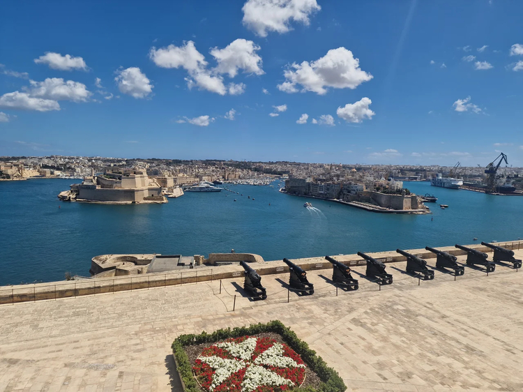 Cover media image