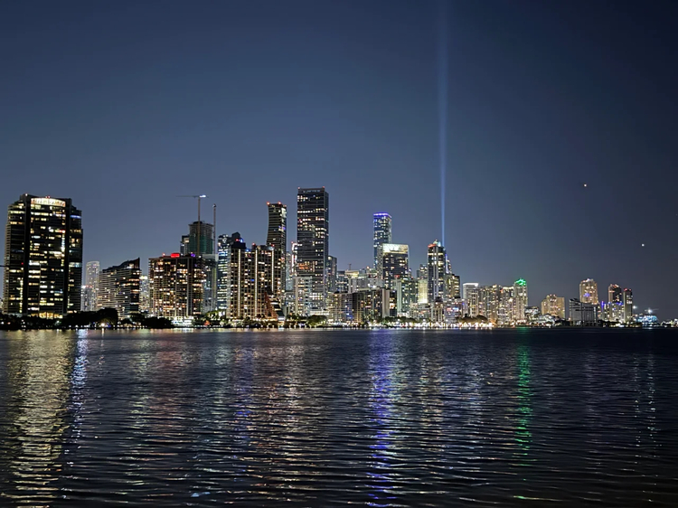 Cover media image