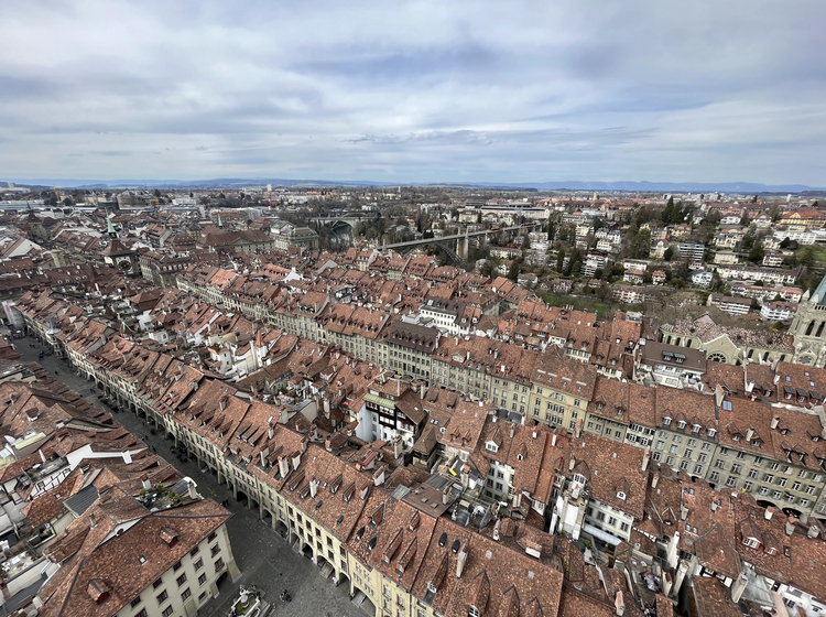Cover media image