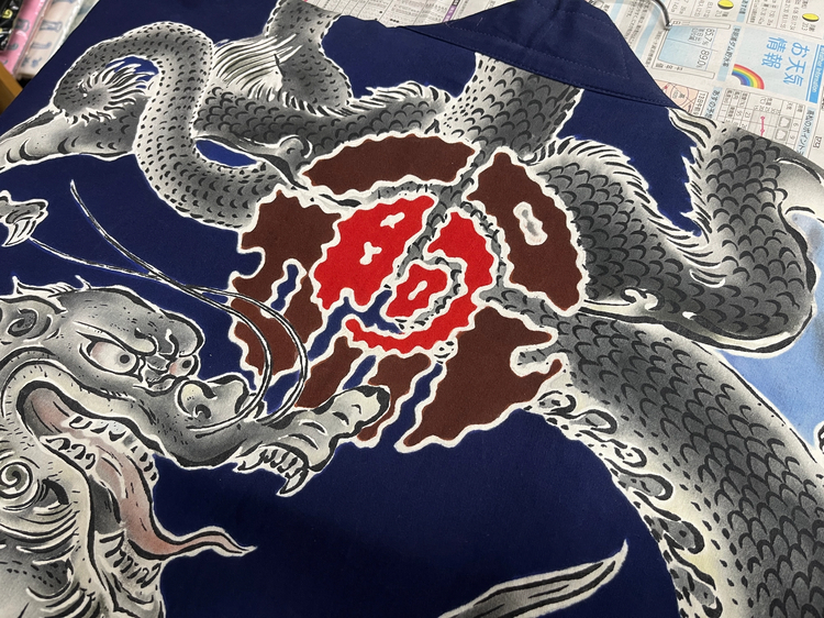 Cover media image