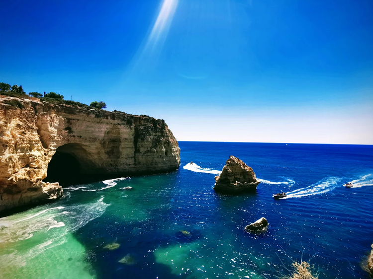 Cover media image