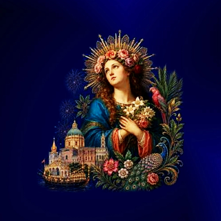 Cover media image
