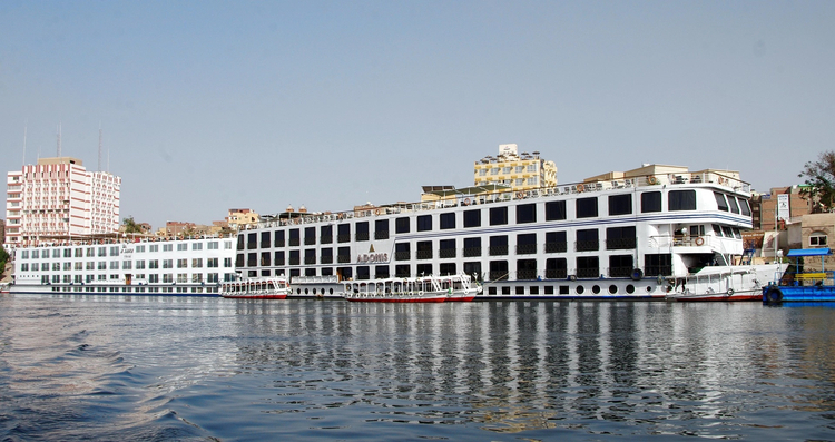 Cover media image