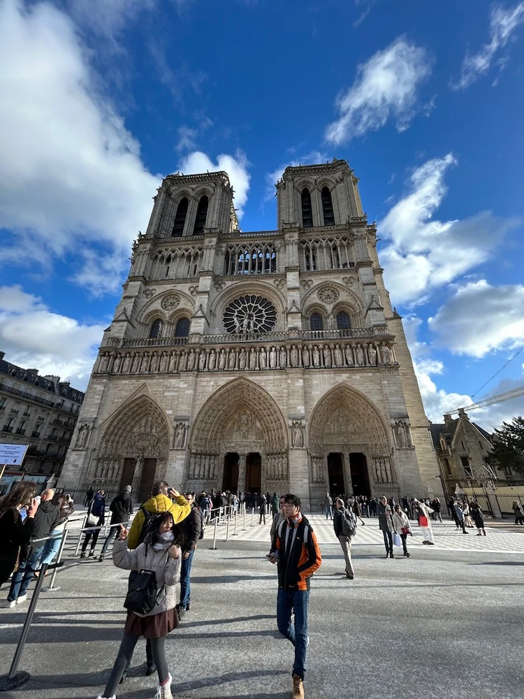 Cover media image