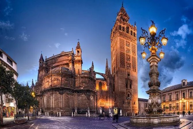 Cover media image
