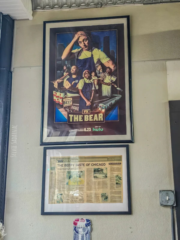 Cover media image