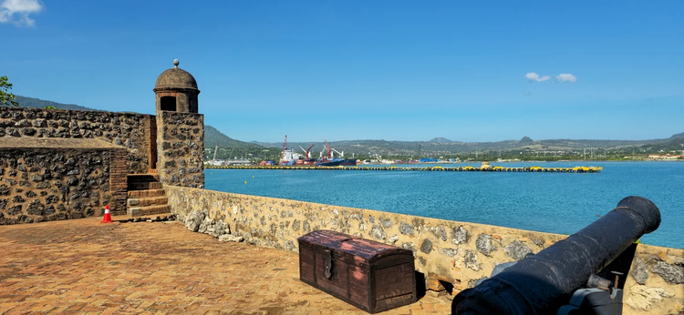 Cover media image