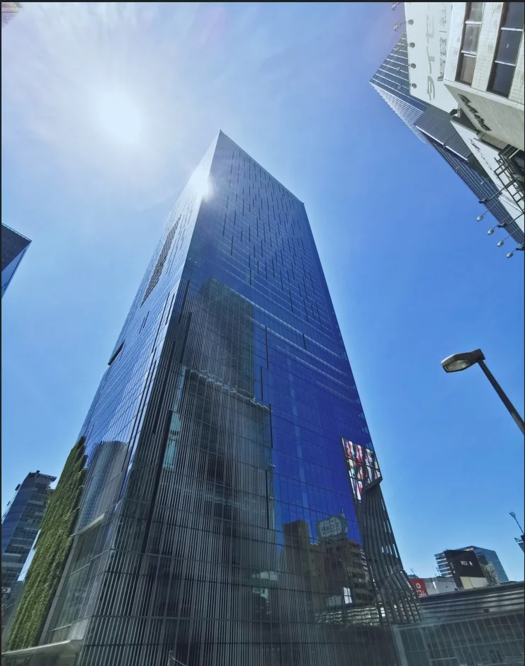 Cover media image