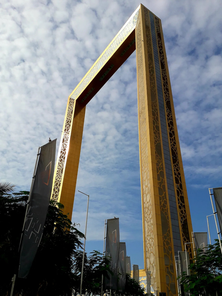 Cover media image
