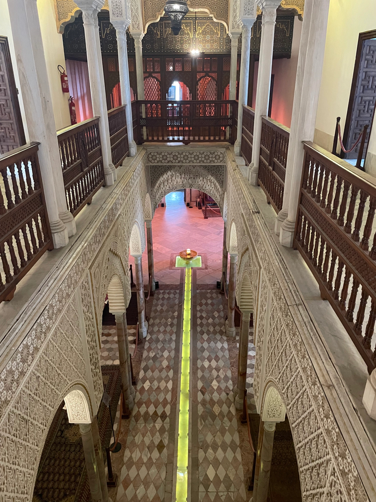 Cover media image