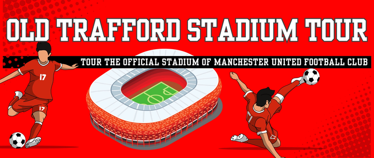 Cover media image