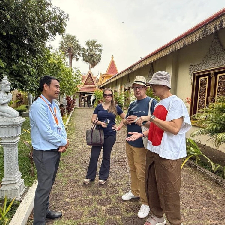 Cover media image