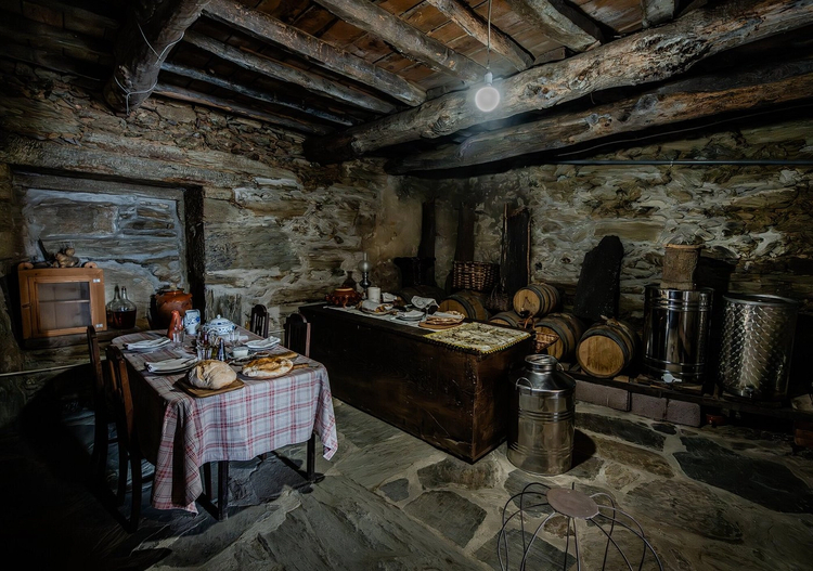 Cover media image