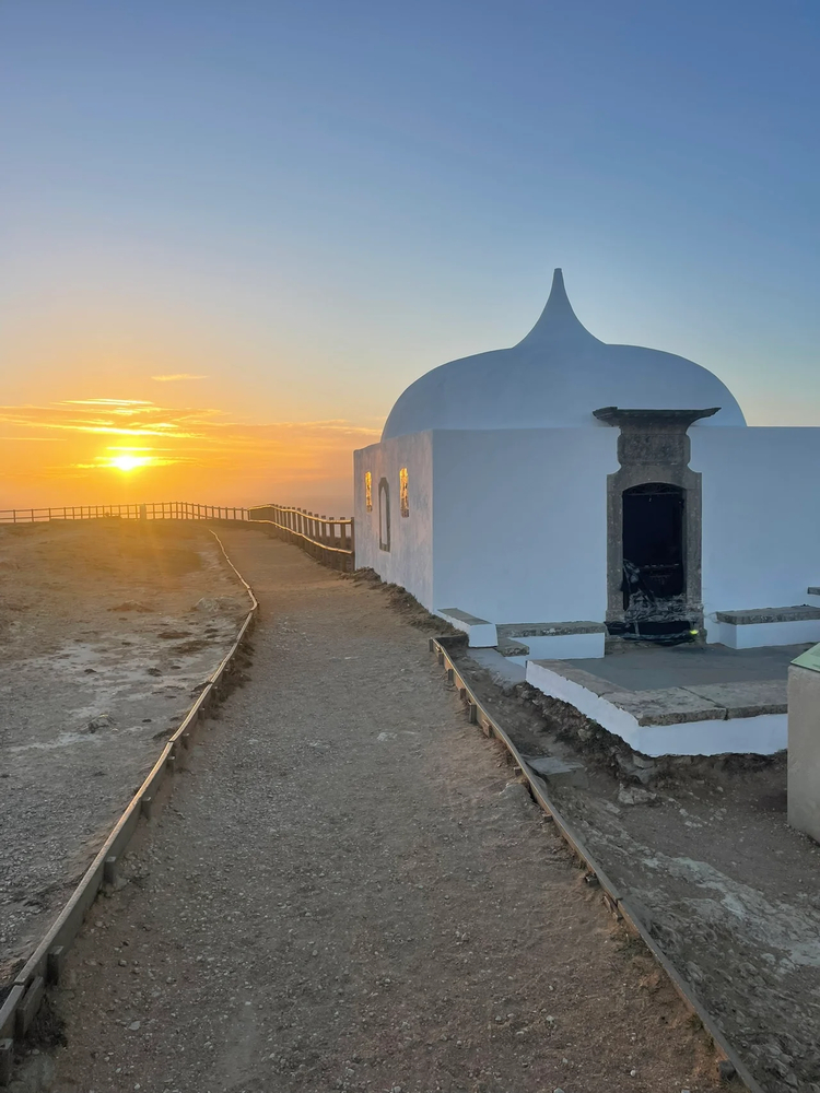Cover media image