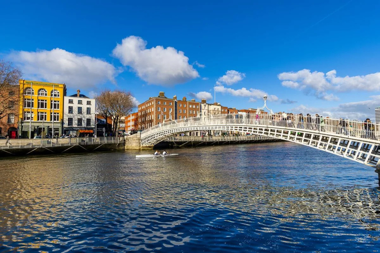 Cover media image