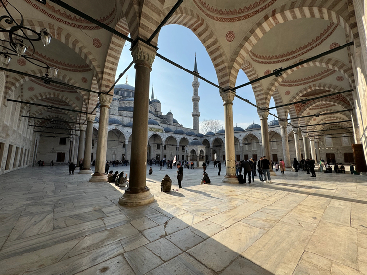 Cover media image