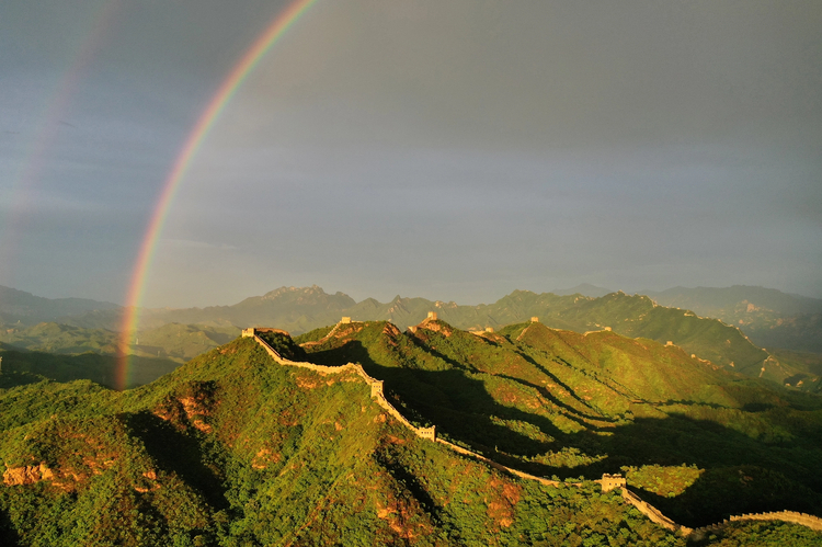 Cover media image