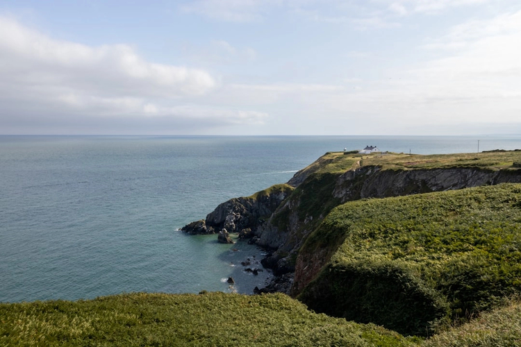 Ultimate Bayeux: Full-Day Private Driving Tour from Highlights to Hidden Layers