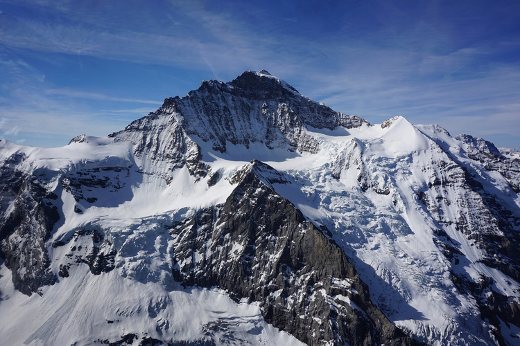 Cover media image
