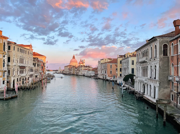 Cover media image