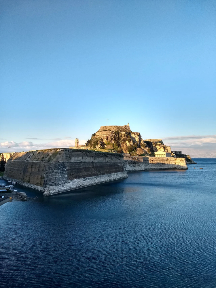 Cover media image