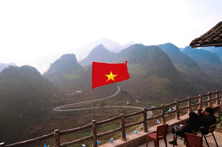 Cover media image