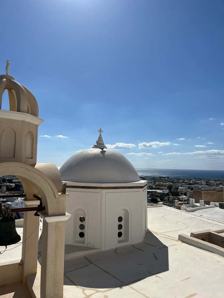 Cover media image