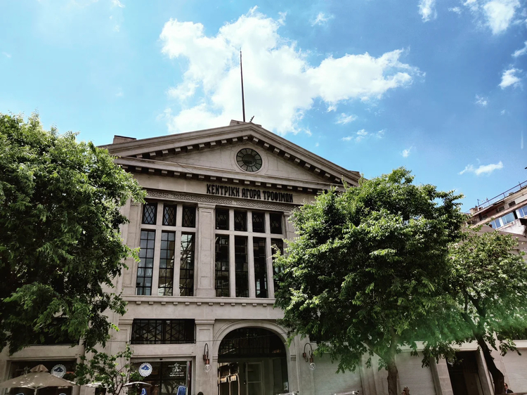 Cover media image