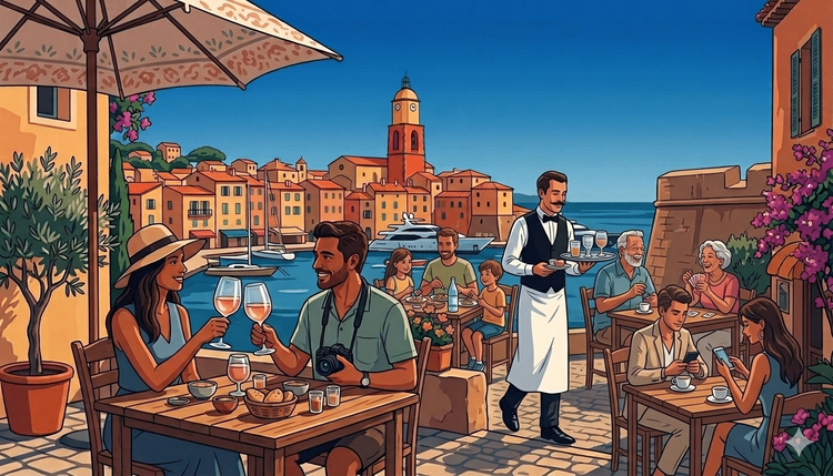 Cover media image