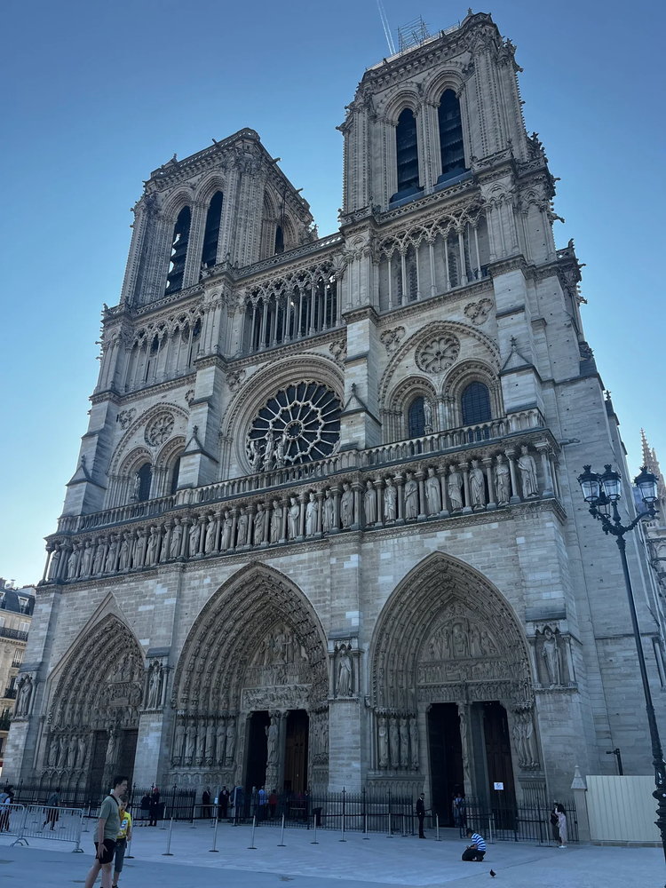 Cover media image