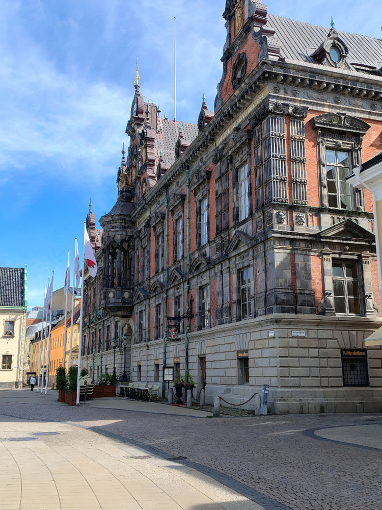 Cover media image