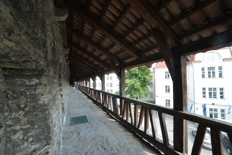 Cover media image