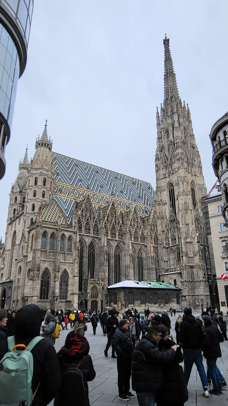 Cover media image