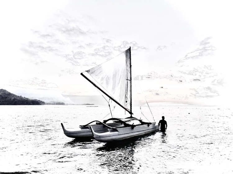 Cover media image