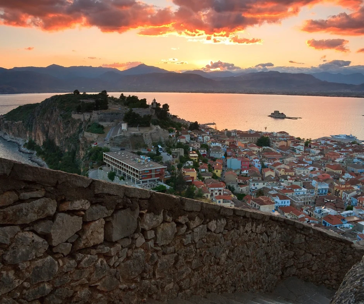 Cover media image