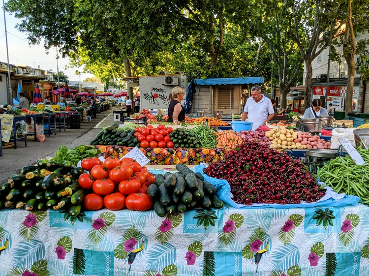 Cover media image