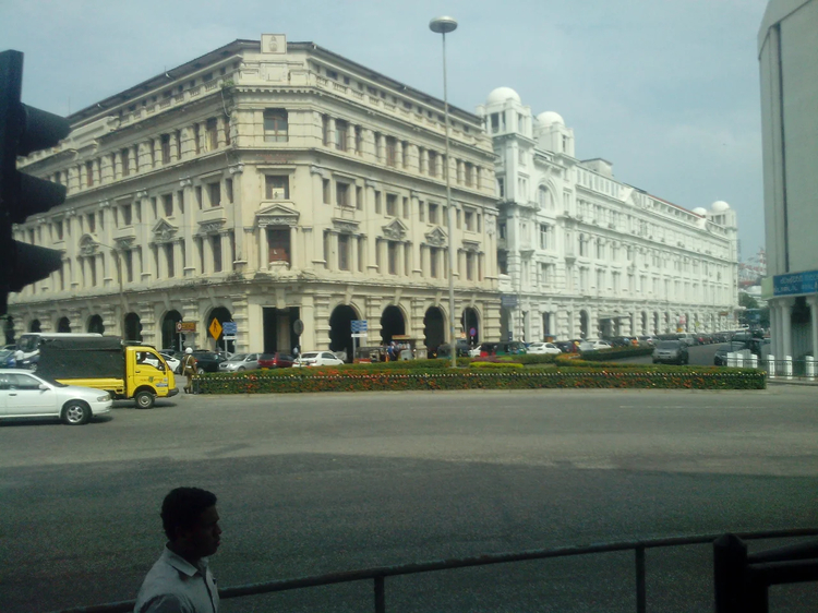 Cover media image