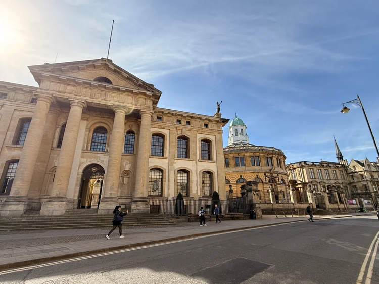 Cover media image