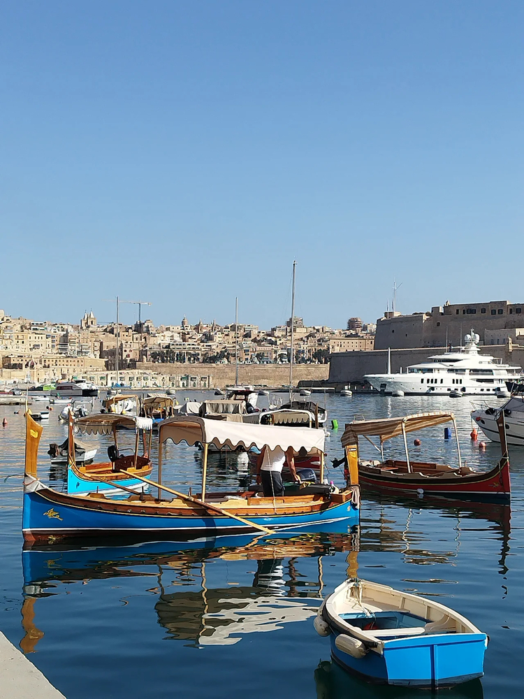Cover media image