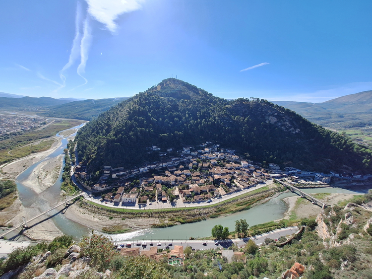 Cover media image