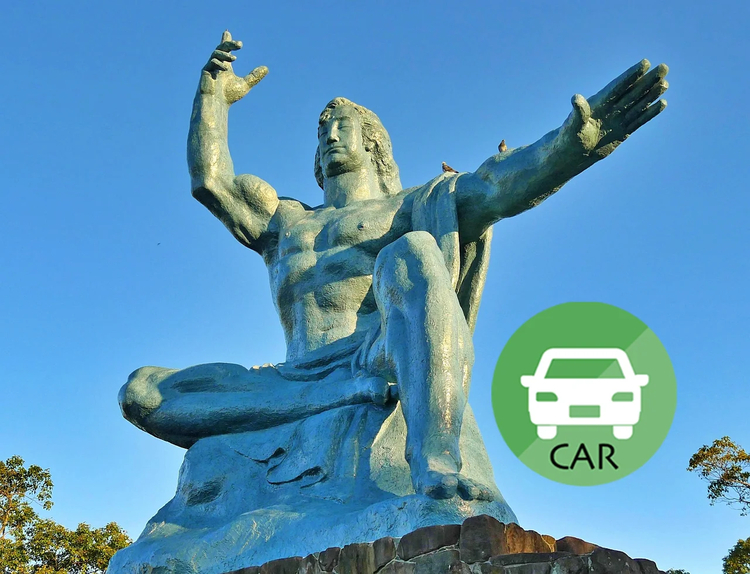 Cover media image