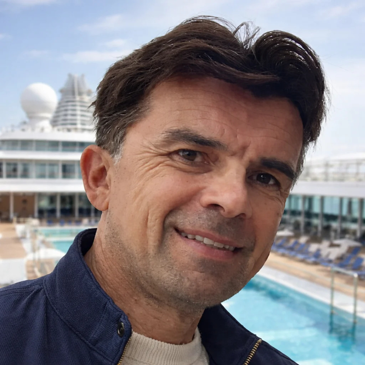 Cover media image