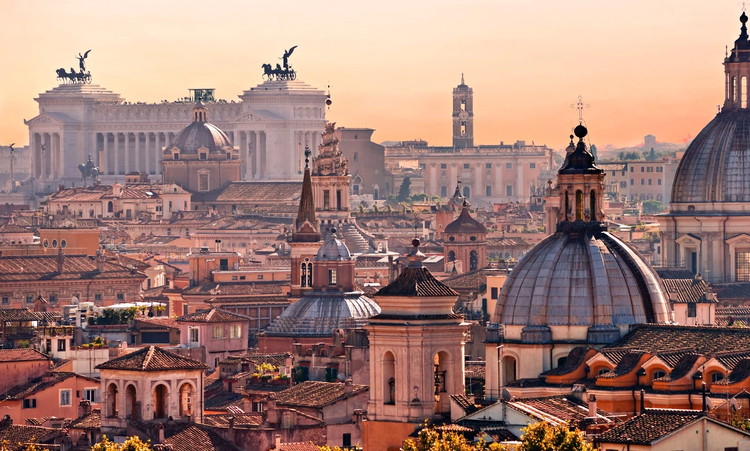 Cover media image