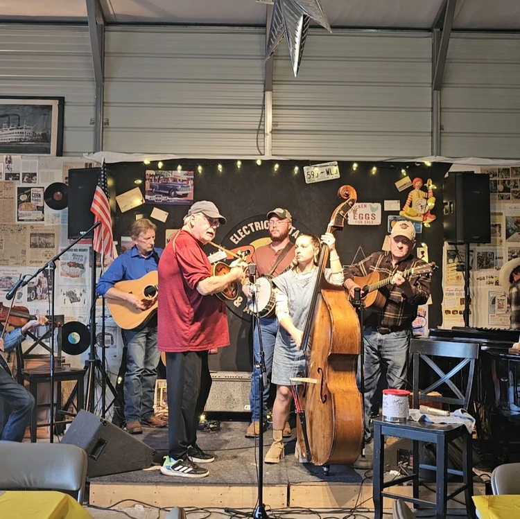 Cover media image