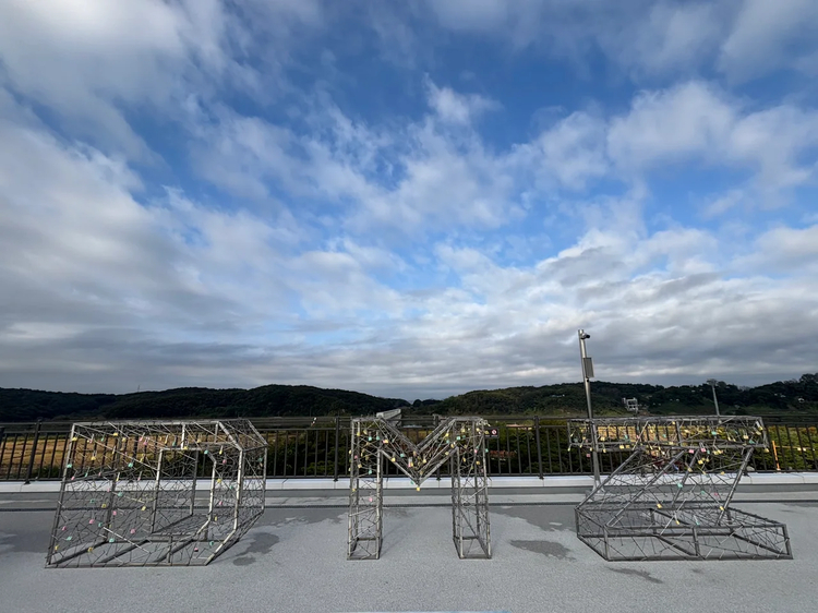 Cover media image